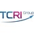 TCRI Group logo