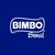 Bimbo do Brasil logo