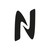 Nexelec logo