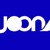 Logo di JOON