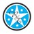 Right Time Recursos Humanos logo