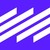 Ledgy logo