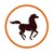Banque Centrale Populaire - BCP logo