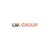 LW Group logo