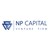 NP Capital logo