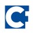 Logo di Carbonell Figueras