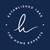 Hamptons logo