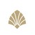 Beau-Rivage Palace logo