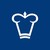 Bakels Sweden logo