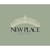 New Place Hotel - Managed by Legacy Hotels & Resorts logo