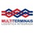 Logo di MULTITERMINAIS ALFANDEGADOS DO BRASIL