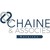 Chaine & Associés notaires logo