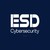 ESD academy logo