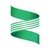 Zenith Energy logo