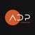 ADP Group Logo