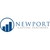 Newport Capital Partners logo