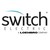 Switch Electric | A LOENBRO Company logo