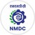 NMDC Limited logo