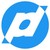 泛付 PanPay logo