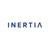 Logo di INERTIA EGYPT