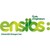 ENSIBS logo
