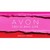 AVON logo