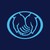 Allstate logo
