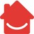 HomeServe UK logo