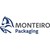 Logo di Monteiro Packaging