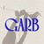Garb logo