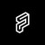 P.ai logo