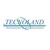 Tecnoland logo