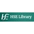 Logo di HSE Library