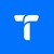 Groupe Thivolle logo
