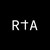 RTA logo