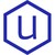 Uncountable Inc. logo