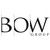 BOW Group logo