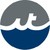 Intercontinental Terminals Company, LLC logo