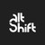 Alt Shift logo