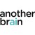 AnotherBrain logo