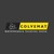 COLVEMAT logo