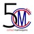 COFRAD MANNEQUINS logo