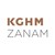 Logo di KGHM ZANAM S.A.