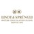 Lindt & Sprüngli France logo