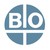 BIOTRONIK France logo