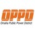 Omaha Public Power District logo