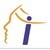 INIZIÀ - Incubateur Territorial des Entreprises Innovantes de Corse logo