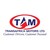 Logo di TransAfrica Motors Limited