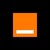 Logo di Orange Business Indian Ocean