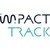 Impact Track logo